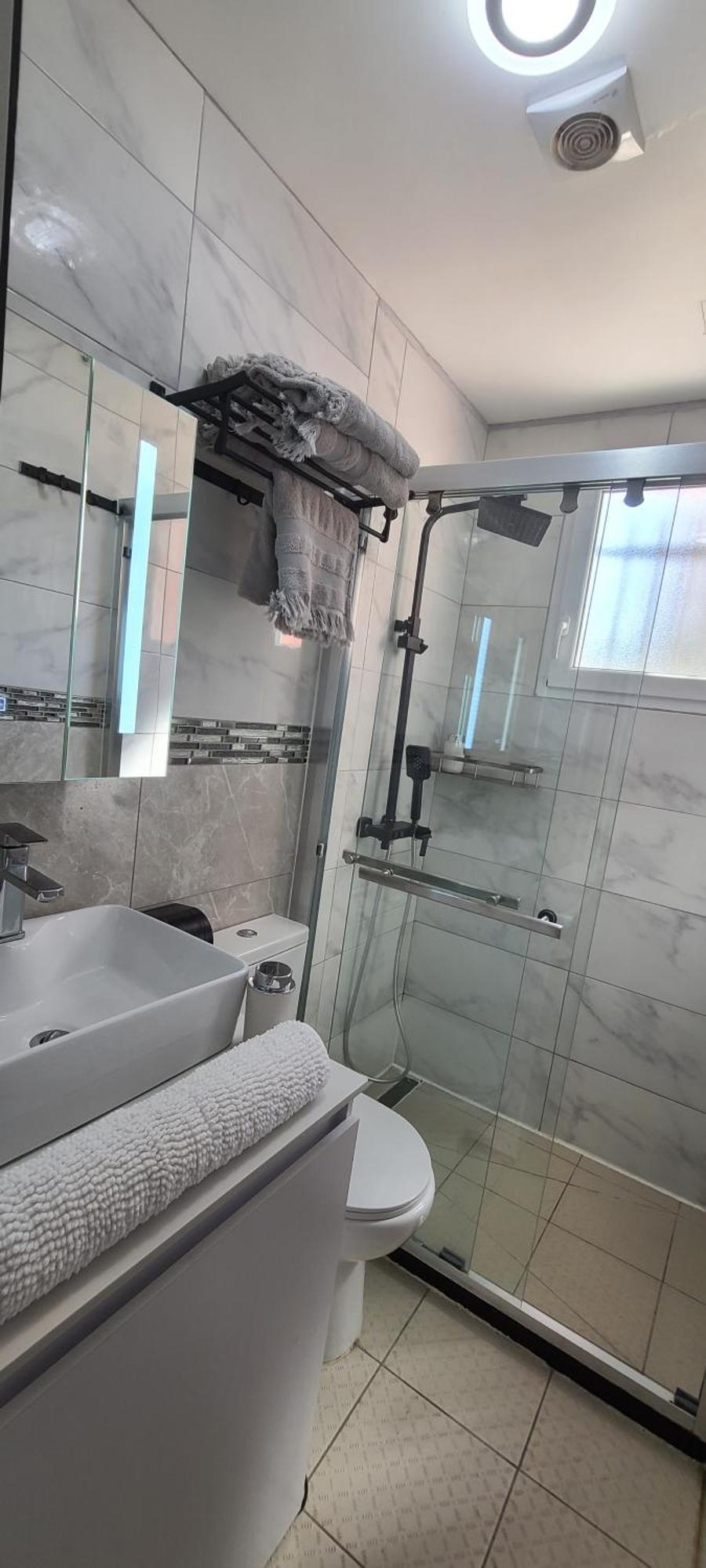 Oasis Marin 1 Studio Proche Mer Parking Wifi Cagnes-sur-Mer Buitenkant foto